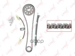 �������� ���� ��� LYNXauto ���. TK0170 TK0170 ����