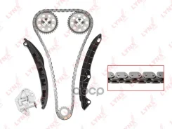 �������� ���� ��� TK-0041; �KTC1001; �77B0037FK; �102197; �170331; �341500000780; �AB10018; �AB10055; �PTCK034; �PTCK035; �KDK-0900; �174469; �30 10 2...