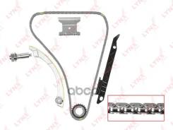 �������� ���� ��� LYNXauto ���. TK0185 TK0185 ����