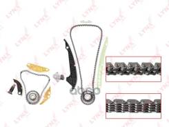 �������� ���� ��� LYNXauto ���. TK0196 TK0196 ����