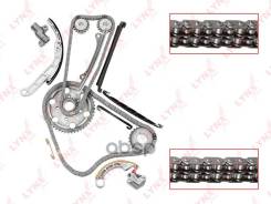 �������� ���� ��� LYNXauto ���. TK0211 TK0211 ����