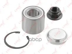��������� ������� ������ (48x28x58) | ��� | 3785A024; �DAC28580048; �952612; �KK-25056; �713 6199 60; �KH10032; �ZA-28BWD08; �ZA-28BWD08ACA28-01LB; �4...