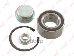 ��������� ������� �������� (� ABS, 39x45x84) LYNXauto ���. WB1278 WB1278 ����