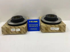 �������� ��������� �������� ������ TLC 200/LX570.16-21 ���.43512-60210 43512-60210 ����