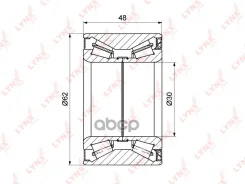 �������� ���������� ������� ������ | ��� | SM-1146; �3738. �11; �E268542; �602883; �HWK42111; �DAC30620048; �WKB40114; �FC. �41645; �R159. �53; �713 6...