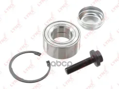 ��������� ������� �������� (39x45x80) LYNXauto ���. WB1296 WB1296 ����