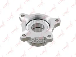��������� ������� | ��� ��� | LYNXauto WB1480 WB1480 ����
