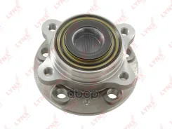 ������� ������ | ����� ����/��� | SN-1188; IJ133050;891758; MR 1040; �HW45013; �2782-TF80SCF; �VOWH-XC9F; �WHB83296; �R165. �35; �713 6604 90; M813660...