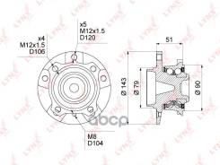 ������� ������ | ����� ����/��� | SN-1100; EB5678;31 22 6 760 177;31 22 6 765 601;501653; MR 2635; �GH33630M; �HW32012; �BMWH-E60F; �WHB83285; �23369...