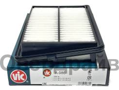 ������ ��������� Suzuki X BEE MN71S VIC A-986 A-986 ����