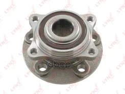 ������� ������ | ����� ����/��� | Volvo S60 00-10 / S80 (TS, XY) 98-06 / V70 00-07 / XC70 02-07 LYNXauto ���. WH1173 WH1173 ����