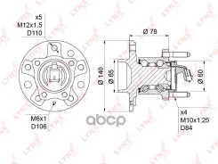������� ������ | ��� ����/��� | SN-1056; IJ133019;202627; MR 2181; �GH31900; �HW34002; �1882-ASHR; �OPWH-AH5R; �WHB83136; �WBK3653DU; �HB-P 3653;27382...