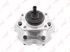 ������� ������ | ��� ����/��� | Toyota Corolla (_E15_/_E18_) 06- / Avensis (_T27_) 08- [+ABS] LYNXauto ���. WH1371 WH1371 ����