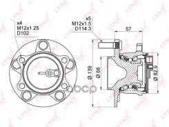 ������� ������ | ��� ����/��� | SN-1049; �EB5839; �IJ143033; �KD31-26-15XA; �KD312615XB; �MR 2533; �HW25009; �0582-CX5R; �MZWH-6GJR; �WHB83265; �R170....