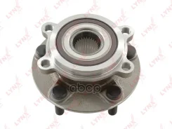 ������� ������ | ����� ����/��� | SN-1093; �IJ143075; �B45A-33-04X; �911211; �MR 2530; MR 2531; MR 2780; �HW25016; �0582-BMF; �MZWH-BMF; �WBK1237DU;...
