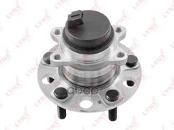 ������� ������ � ����� | ��� | WH-1540 WH1540 LYNXauto ���. WH1540 WH1540 ����