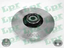 ���� ��������� R1022PCA Lpr ���. R1022PCA R1022PCA ����