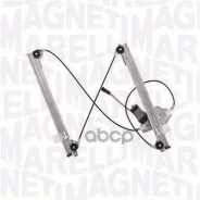 ��������������� ����� R (� �������) Magneti Marelli 350103170182 Magneti Marelli ���. 350103170182 350103170182 ����