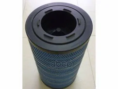 ������ ��������� ! DAF XF105 A899_MFI M-Filter ���. A899 A899 ����