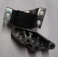 ����� ��������� Magneti Marelli ���. 030607010485 030607010485 ����