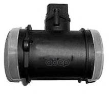 ���������� Mercedes W140 300SE 3/91-10/98, W202 C280/C36AMG 5/93-5/00 Magneti Marelli ���. 213719610019 213719610019 ����