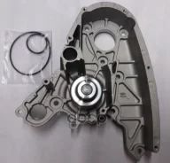 ����� ������� FIAT Ducato/Iveco Daily II 29 L 12 2.3JTD 02- Magneti Marelli ���. 352316170356 352316170356 ����