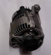 ��������� 14V 70A Magneti Marelli 943318861010 Magneti Marelli ���. 943318861010 943318861010 ����