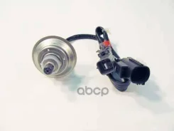 ������-���� mazda cx-7 2.3 06-12 Mazda ���. L33L188G1E L33L188G1E ����