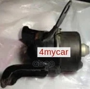 ������� ��������� | ���� | Mazda ���. GS1G39060G GS1G39060G ����