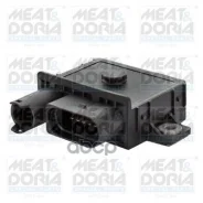 ���� ������! bmw e90/f10/f07/f01/e70/e71 3.0d 08 MEAT Doria ���. 7285686 7285686m_ 7285686 ����