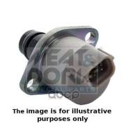 ��������� �������� ������ ������� Fiat Ducato (250) 2,2 D 9207E MEAT Doria ���. 9207E 9207E ����