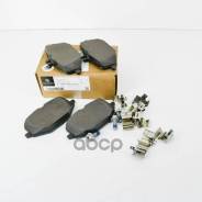 �������� ������� ��������_ Mercedes-BENZ ���. A0004207303 A0004207303 ����