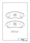 ������� ���������, �������� MI Canter GUTS FB70B may 09- 33106536; AN786WK; D613101; D6131H; MK530582; PF3603; RN758 MK Kashiyama ���. D6131 D6131 ���...
