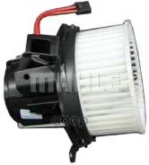 ����� ����� ��������� ������ MB W204/212/207 Mahle/Knecht ���. AB146000P AB146000P ����
