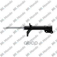 ����������� ������������ ������ ������ Mando ���. A00104 A00104 ����