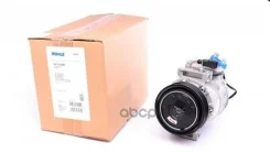 ���������� ������������ Volvo Mahle/Knecht ���. ACP110000S ACP110000S ����