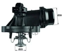 ��������� n42_ Mahle/Knecht ���. TM18105 TM18105 ����