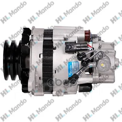 ��������� BN3730042624 Mando ���. BN3730042624 BN3730042624 ����