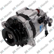 ��������� BN3730042624 Mando ���. BN3730042624 BN3730042624 ����