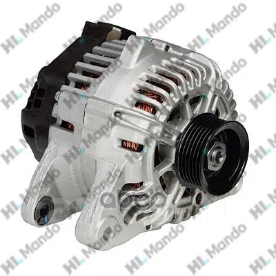 ��������� (110A) Mando ���. BN3730037800 BN3730037800 ����