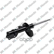 ����������� �����. ����� EX546501E200 EX546501E200 EX546501E200 ����