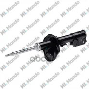 ����������� �������� GAS L Hyundai Santa Fe 2.0/2.4/2.7/4WD 2/01- Mando ���. EX5465026100 EX5465026100 ����