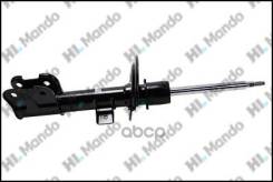����������� �������� GAS L Hyundai Santa Fe III 2.0-2.4 12- Mando ���. EX546512W200 EX546512W200 ����