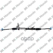 ����� ������� Hyundai Santa Fe II (CM) 2.4-2.7 03.06- Mando ���. EX577002B210 EX577002B210 ����