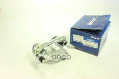 ������� ��������� �������� ����� HY Accent 99-, Getz 02-, I20 08-, TB 02-; 0986473171; 1275Getzf; 581101C000; 581101C100; 5811025100; 5818023A00; 5818...