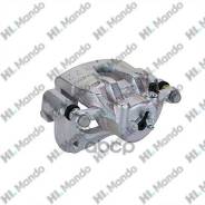 ������� ��������� Hyundai Solaris 10-22 / Kia Rio 11-22 (�������/ ������) Mando ���. EX581901RA00, ������ �������� EX581901RA00 ����