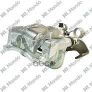 ������� ��������� ���. ������ EX583111RA30 Mando ���. EX583111RA30 EX583111RA30 ����