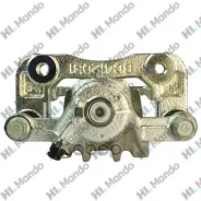 ������� ��������� ������ ������ 1 Mando ���. EX583112EA10 EX583112EA10 ����