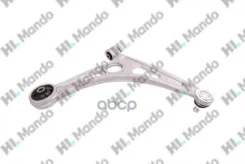 ����� �������� Hyundai Sonata (16-) Mando ���. MSA010092 MSA010092 ����