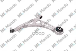 ����� �������� Hyundai Sonata VII (LF) (2017-03-) MSA010092 MSA010092 ����